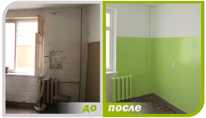 1-5а-4_кухня
