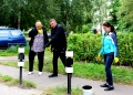 Субботник 2020_7