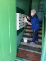 Санобработка 1 мкр. д.10 (1)