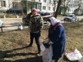Месячник_16