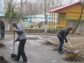 Месячник_6_9