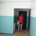 Санобработка 2 мкр. д.5(4) 