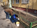 Месячник_17