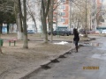 Месячник_9_9