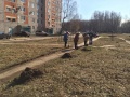 Месячник_10