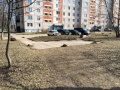 Месячник_11