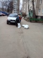 Месячник 2021 _10