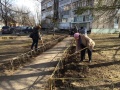 Месячник_15