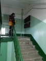 Санобработка 1 мкр. д.10 (4)