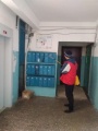 Санобработка 2 мкр. д.5(1)