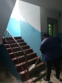 Санобработка 1-12_1