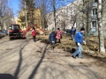 Месячник_13