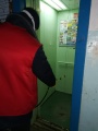 Санобработка 1 мкр. д.9 (3)
