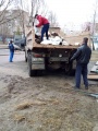 Месячник 2021 _8