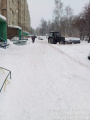 Уборка снега 1-4_3