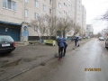 Месячник_8_9