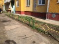 Месячник_18