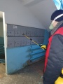 Санобработка 1 мкр. д.9 (4)
