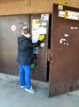 Санобработка 3 мкр. д.5 (1)