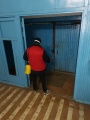 Санобработка 1 мкр. д.9 (1)