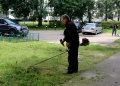 Субботник 2020_9