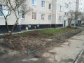 Месячник_20