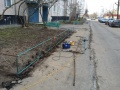 Месячник_19
