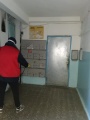 Санобработка 1 мкр. д.9 (2)